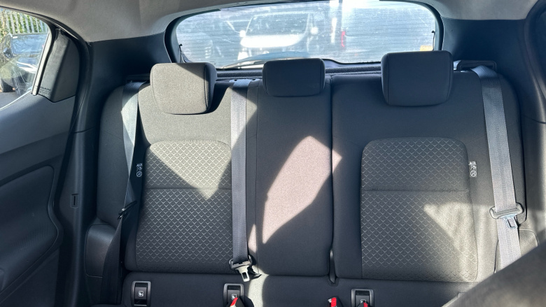 Nissan Juke 1.0 DiG-T 114 Acenta 5dr Petrol Hatchback